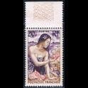 http://morawino-stamps.com/sklep/8081-large/kolonie-franc-polinezja-francuska-polynesie-francaise-9-l.jpg