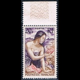 http://morawino-stamps.com/sklep/8081-thickbox/kolonie-franc-polinezja-francuska-polynesie-francaise-9-l.jpg