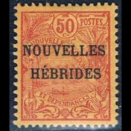 http://morawino-stamps.com/sklep/8083-thickbox/kolonie-franc-nowe-hebrydy-nouvelles-hebrides-13-nadruk.jpg