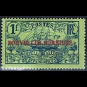 http://morawino-stamps.com/sklep/8101-large/kolonie-franc-nowe-hebrydy-nouvelles-hebrides-14-nadruk-l.jpg