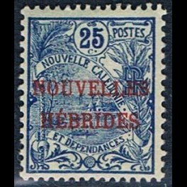 http://morawino-stamps.com/sklep/8107-thickbox/kolonie-franc-nowe-hebrydy-nouvelles-hebrides-12-nadruk.jpg