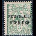 http://morawino-stamps.com/sklep/8109-large/kolonie-franc-nowe-hebrydy-nouvelles-hebrides-10-nadruk.jpg