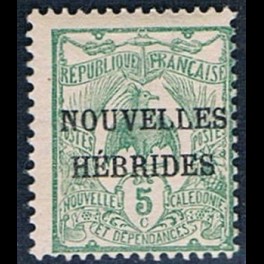 http://morawino-stamps.com/sklep/8109-thickbox/kolonie-franc-nowe-hebrydy-nouvelles-hebrides-10-nadruk.jpg