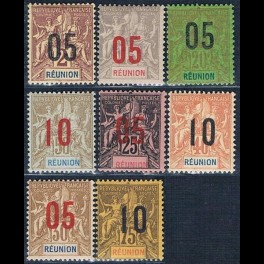 http://morawino-stamps.com/sklep/8113-thickbox/kolonie-franc-reunion-la-reunion-72-i-79-i-nadruk.jpg
