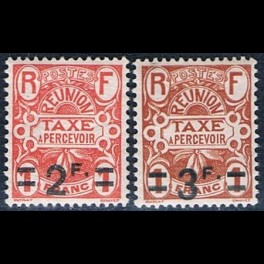 http://morawino-stamps.com/sklep/8115-thickbox/kolonie-franc-reunion-la-reunion-14-15-taxe-a-percevoir-nadruk.jpg