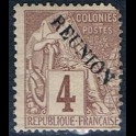 http://morawino-stamps.com/sklep/8117-large/kolonie-franc-reunion-la-reunion-19-nadruk.jpg