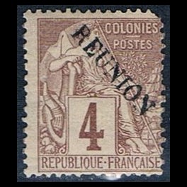 http://morawino-stamps.com/sklep/8117-thickbox/kolonie-franc-reunion-la-reunion-19-nadruk.jpg