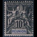 http://morawino-stamps.com/sklep/8119-large/kolonie-franc-reunion-la-reunion-36-nadruk.jpg