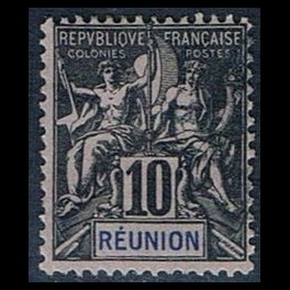 http://morawino-stamps.com/sklep/8119-thickbox/kolonie-franc-reunion-la-reunion-36-nadruk.jpg