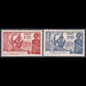 http://morawino-stamps.com/sklep/8121-large/kolonie-franc-reunion-la-reunion-167-168.jpg