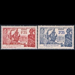 http://morawino-stamps.com/sklep/8121-thickbox/kolonie-franc-reunion-la-reunion-167-168.jpg