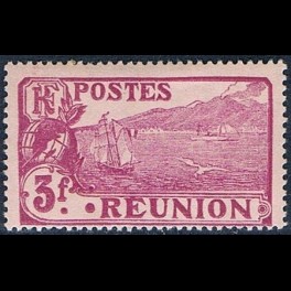 http://morawino-stamps.com/sklep/8123-thickbox/kolonie-franc-reunion-la-reunion-112.jpg