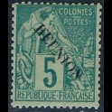 http://morawino-stamps.com/sklep/8125-large/kolonie-franc-reunion-la-reunion-20-nadruk.jpg