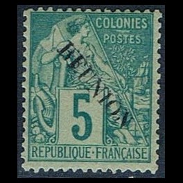 http://morawino-stamps.com/sklep/8125-thickbox/kolonie-franc-reunion-la-reunion-20-nadruk.jpg