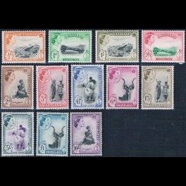 http://morawino-stamps.com/sklep/8127-thickbox/british-colonies-swaziland-55-66.jpg