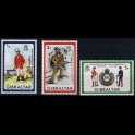 http://morawino-stamps.com/sklep/813-large/kolonie-bryt-gibraltar-284-288.jpg