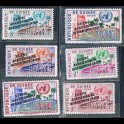 http://morawino-stamps.com/sklep/8131-large/french-colonies-republic-of-guinea-republique-de-guinee-56-59-65-66-overprint.jpg
