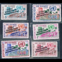 http://morawino-stamps.com/sklep/8131-thickbox/french-colonies-republic-of-guinea-republique-de-guinee-56-59-65-66-overprint.jpg