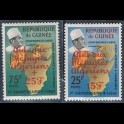 http://morawino-stamps.com/sklep/8133-large/french-colonies-republic-of-guinea-republique-de-guinee-143b-144b-overprint.jpg