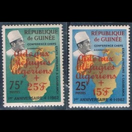 http://morawino-stamps.com/sklep/8133-thickbox/french-colonies-republic-of-guinea-republique-de-guinee-143b-144b-overprint.jpg
