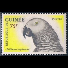 http://morawino-stamps.com/sklep/8135-thickbox/french-colonies-republic-of-guinea-republique-de-guinee-160.jpg