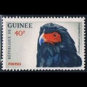 http://morawino-stamps.com/sklep/8137-large/french-colonies-republic-of-guinea-republique-de-guinee-158.jpg