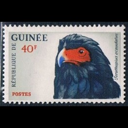 http://morawino-stamps.com/sklep/8137-thickbox/french-colonies-republic-of-guinea-republique-de-guinee-158.jpg