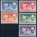 http://morawino-stamps.com/sklep/8139-large/french-colonies-republic-of-guinea-republique-de-guinee-3-7.jpg