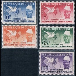 http://morawino-stamps.com/sklep/8139-thickbox/french-colonies-republic-of-guinea-republique-de-guinee-3-7.jpg