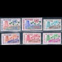 http://morawino-stamps.com/sklep/8141-large/french-colonies-republic-of-guinea-republique-de-guinee-31-36.jpg