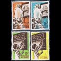 http://morawino-stamps.com/sklep/8145-large/french-colonies-republic-of-guinea-republique-de-guinee-134-137.jpg