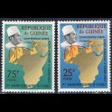 http://morawino-stamps.com/sklep/8147-large/french-colonies-republic-of-guinea-republique-de-guinee-100-101-overprint.jpg
