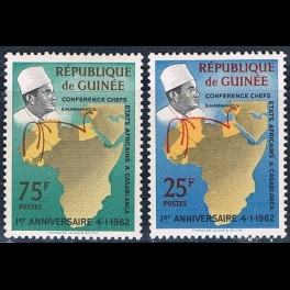 http://morawino-stamps.com/sklep/8147-thickbox/french-colonies-republic-of-guinea-republique-de-guinee-100-101-overprint.jpg
