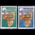 http://morawino-stamps.com/sklep/8149-large/french-colonies-republic-of-guinea-republique-de-guinee-143a-144a-overprint.jpg