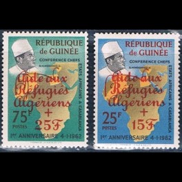 http://morawino-stamps.com/sklep/8149-thickbox/french-colonies-republic-of-guinea-republique-de-guinee-143a-144a-overprint.jpg