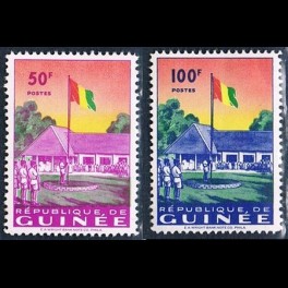 http://morawino-stamps.com/sklep/8151-thickbox/french-colonies-republic-of-guinea-republique-de-guinee-24-25.jpg