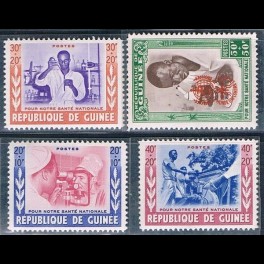 http://morawino-stamps.com/sklep/8153-thickbox/french-colonies-republic-of-guinea-republique-de-guinee-37-40.jpg