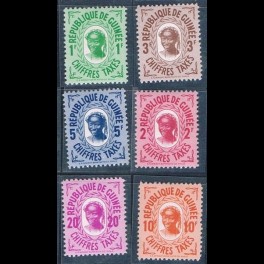 http://morawino-stamps.com/sklep/8155-thickbox/kolonie-franc-republika-gwinei-republique-de-guinee-1-6-chiffres-taxes.jpg