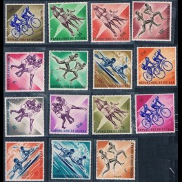 http://morawino-stamps.com/sklep/8157-thickbox/french-colonies-republic-of-guinea-republique-de-guinee-164-178.jpg