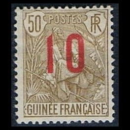 http://morawino-stamps.com/sklep/8159-thickbox/kolonie-franc-gwinea-francuska-guinee-francaise-62-i-nadruk.jpg