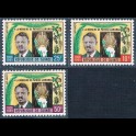 http://morawino-stamps.com/sklep/8161-large/french-colonies-republic-of-guinea-republique-de-guinee-92-94.jpg