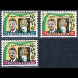 http://morawino-stamps.com/sklep/8161-thickbox/kolonie-franc-republika-gwinei-republique-de-guinee-92-94.jpg
