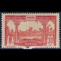 http://morawino-stamps.com/sklep/8163-large/kolonie-franc-francuska-afryka-rownikowa-gabon-afrique-equatoriale-francaise-gabon-61.jpg