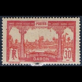 http://morawino-stamps.com/sklep/8163-thickbox/kolonie-franc-francuska-afryka-rownikowa-gabon-afrique-equatoriale-francaise-gabon-61.jpg