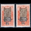 http://morawino-stamps.com/sklep/8165-large/kolonie-franc-kongo-srodkowe-franc-afryka-rownikowa-moyen-congo-afrique-equatoriale-franc-44-45-nadruk.jpg