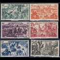 http://morawino-stamps.com/sklep/8167-large/kolonie-franc-francuska-afryka-rownikowa-afrique-equatoriale-francaise-256-261.jpg