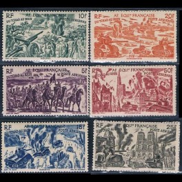 http://morawino-stamps.com/sklep/8167-thickbox/kolonie-franc-francuska-afryka-rownikowa-afrique-equatoriale-francaise-256-261.jpg