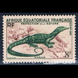 http://morawino-stamps.com/sklep/8169-thickbox/kolonie-franc-francuska-afryka-rownikowa-afrique-equatoriale-francaise-296.jpg