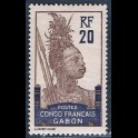 http://morawino-stamps.com/sklep/8171-large/kolonie-franc-francuski-gabon-poczta-konga-congo-francaise-gabon-38.jpg
