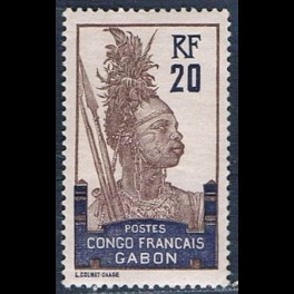 http://morawino-stamps.com/sklep/8171-thickbox/kolonie-franc-francuski-gabon-poczta-konga-congo-francaise-gabon-38.jpg